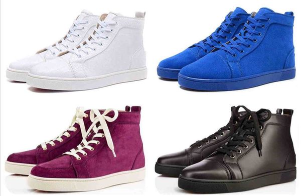 2019 red bottom casual shoes sneakers black orlato flats high party lovers ladies ace genuine leather mens womens new shoes
2019 red bottom casual shoes sneakers black orlato flats high party lovers ladies ace genuine leather mens womens new shoes