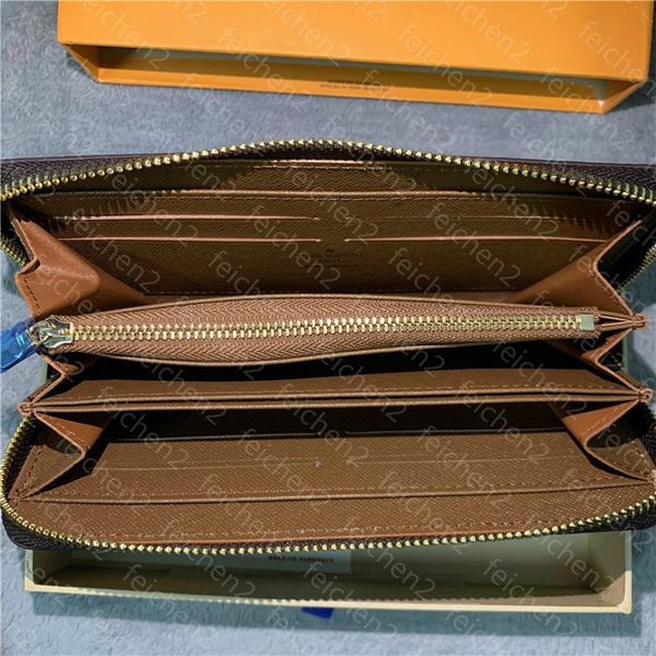 mens wallet single zipper wallet credit card holder men genuine leather purse long business zippy checkered coin with box rtgr, Red;black
mens wallet single zipper wallet credit card holder men genuine leather purse long business zippy checkered coin with box rtgr, Red;black