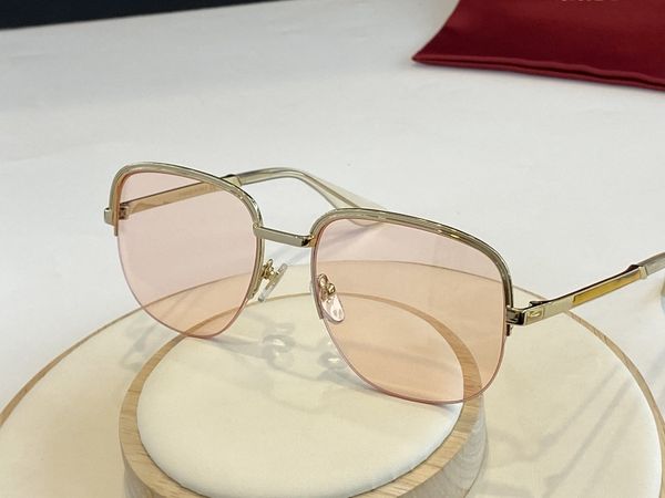 new 0777 mens sunglasses men sun glasses women sunglasses fashion style protects eyes gafas de sol lunettes de soleil with box, White;black
new 0777 mens sunglasses men sun glasses women sunglasses fashion style protects eyes gafas de sol lunettes de soleil with box, White;black