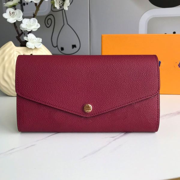 women's wallet envelope zipper long wallets fashion letter pu leather purse credit card slot holder pocket women money cluth bag with b
women's wallet envelope zipper long wallets fashion letter pu leather purse credit card slot holder pocket women money cluth bag with b