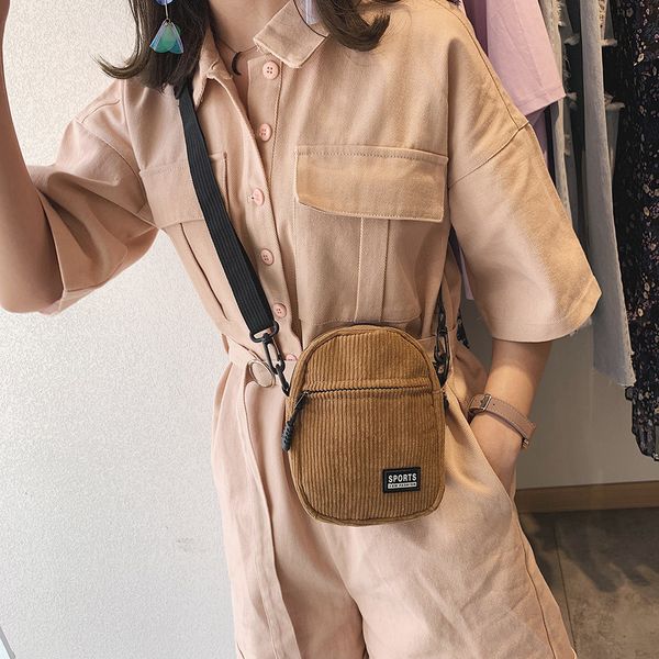 versatile small bags for women fashion canvas messenger bag women shoulder bag bolsa mujer 2020 new sac crossbody handbags
versatile small bags for women fashion canvas messenger bag women shoulder bag bolsa mujer 2020 new sac crossbody handbags
