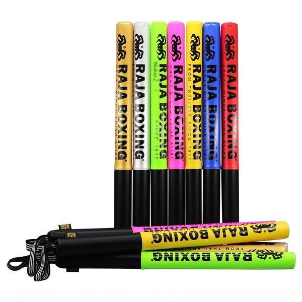 twxvq thailand raja professional thai jia professional children boxing stick target training stick taekwondo boxing combat sanda combat trai
twxvq thailand raja professional thai jia professional children boxing stick target training stick taekwondo boxing combat sanda combat trai