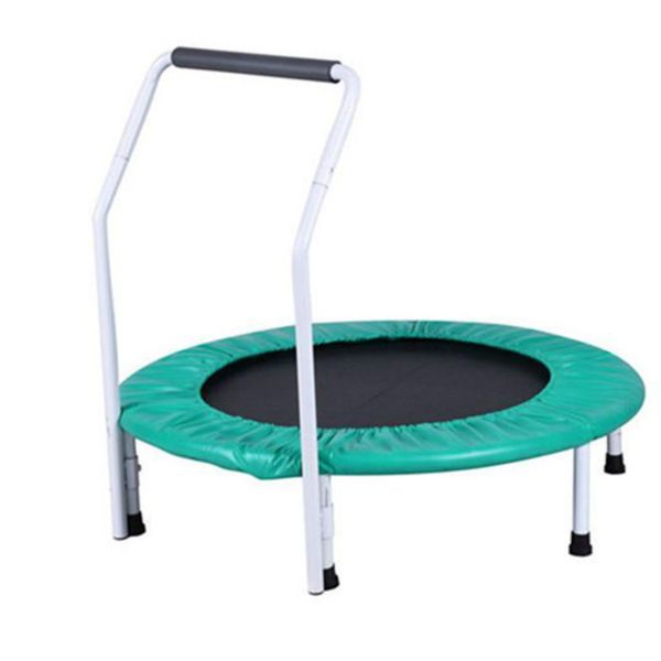 ship within 24h, 36-inch folding trampoline mini rebounder ,suitable for indoor and outdoor use, for two kids safty padded cover fy6036
ship within 24h, 36-inch folding trampoline mini rebounder ,suitable for indoor and outdoor use, for two kids safty padded cover fy6036