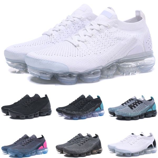 2020 mens brand designer shoes women outdoor triple black white shock flair cushion walking trainers athletic sneakers primeknit shoes
2020 mens brand designer shoes women outdoor triple black white shock flair cushion walking trainers athletic sneakers primeknit shoes