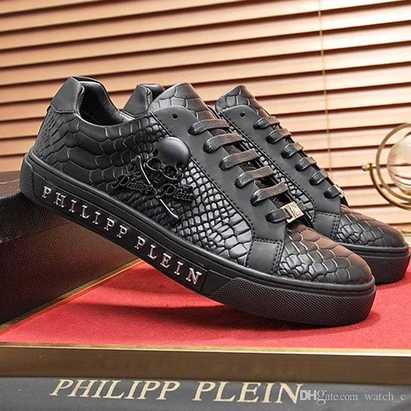 mens shoes sneakers luxury zapatos de hombre lace -up mens shoes leather big size lo -sneaker hexagon luxury pz1068 with box fast ship
mens shoes sneakers luxury zapatos de hombre lace -up mens shoes leather big size lo -sneaker hexagon luxury pz1068 with box fast ship