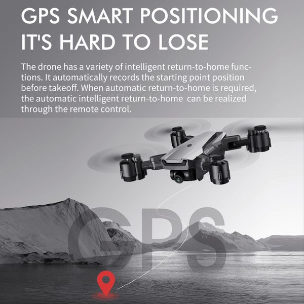 drone gps 5g wifi and 4k hd wide-angle camera fpv drone x pro foldable quadcopter fly 20 minutes aerial drone
drone gps 5g wifi and 4k hd wide-angle camera fpv drone x pro foldable quadcopter fly 20 minutes aerial drone