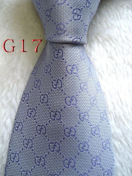 selling new style 100%silk jacquard woven handmade men's tie designer necktie high quality, Blue;purple
selling new style 100%silk jacquard woven handmade men's tie designer necktie high quality, Blue;purple