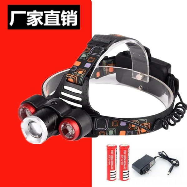 rester вращающейся zoom mars 3led heads головки света белого свет t6 сильных встречного водонепроницаемое постоянное давление поиска шахтера
rester вращающейся zoom mars 3led heads головки света белого свет t6 сильных встречного водонепроницаемое постоянное давление поиска шахтера