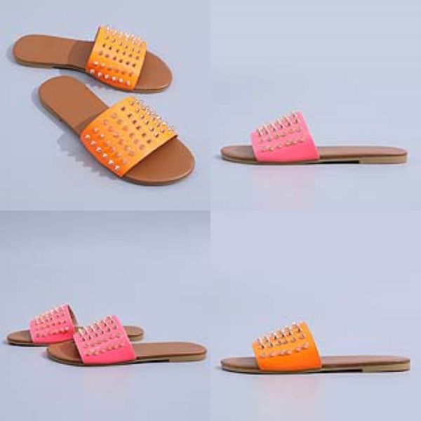 2021 ot новый dener dener женщин fasion pearl сандалии женские тапочки летние casual тапочки вьетнамки с плоским днищем beac 04t # 957, Black
2021 ot новый dener dener женщин fasion pearl сандалии женские тапочки летние casual тапочки вьетнамки с плоским днищем beac 04t # 957, Black