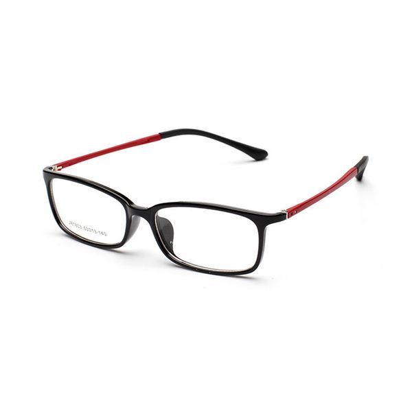 reven jate glasses full rim 1803 stylish optical eyeglasses prescription eyewear rx-able vision corrective spectacles, Black
reven jate glasses full rim 1803 stylish optical eyeglasses prescription eyewear rx-able vision corrective spectacles, Black