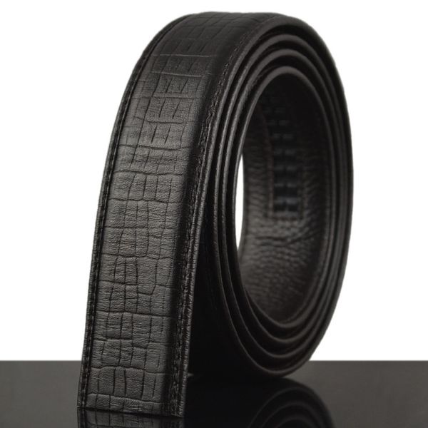 5fqwd small crocodile belly flower leather cowhide automatic buckle ly3186 small crocodile belly flower leather belt cowhide automat, Black;brown
5fqwd small crocodile belly flower leather cowhide automatic buckle ly3186 small crocodile belly flower leather belt cowhide automat, Black;brown