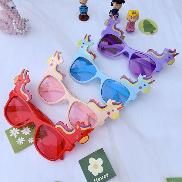 props sun sun sunglasses props sun glasses, Blue
props sun sun sunglasses props sun glasses, Blue