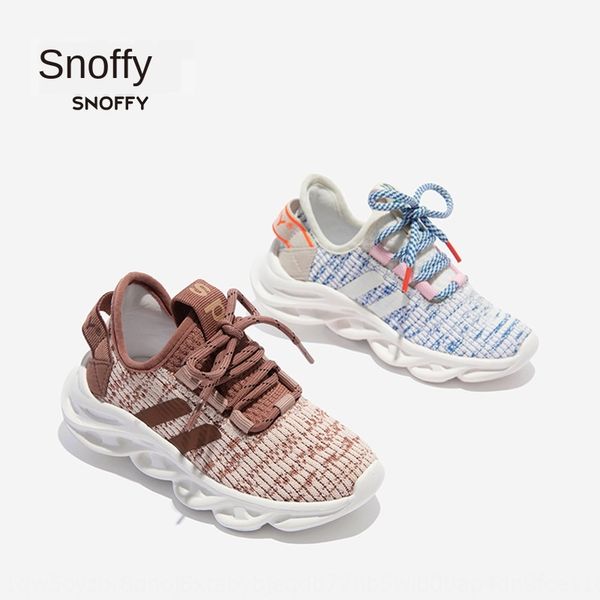 girlssneakers 2019 new autumn mesh breathable baby coconut children's coconut sneakers sports sports shoes autumn mesh boys shoes, Black
girlssneakers 2019 new autumn mesh breathable baby coconut children's coconut sneakers sports sports shoes autumn mesh boys shoes, Black