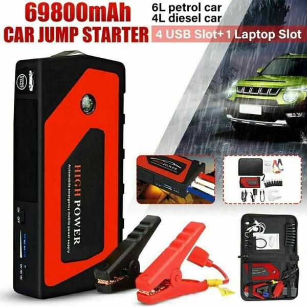 12v automobile emergency start car jump starter portable usb power bank voltage
12v automobile emergency start car jump starter portable usb power bank voltage