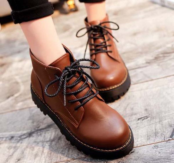 fashion leather star women shoes woman leather short autumn winter ankle designer fashion brand women boots p188, Black
fashion leather star women shoes woman leather short autumn winter ankle designer fashion brand women boots p188, Black
