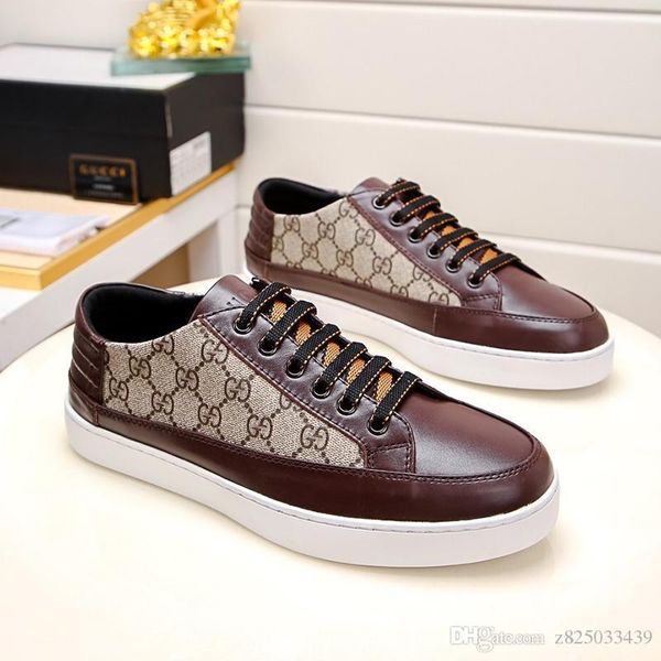 new men casual shoes low -sneakers platform mens sneakers breathable sports zapatos de hombre with original box winter mens
new men casual shoes low -sneakers platform mens sneakers breathable sports zapatos de hombre with original box winter mens