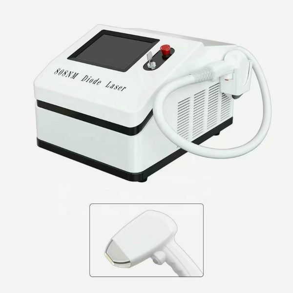 vertical 808nm diode laser hair removal machine skin rejuvenation 10 million laser beauty machine salon clinic use, Black
vertical 808nm diode laser hair removal machine skin rejuvenation 10 million laser beauty machine salon clinic use, Black