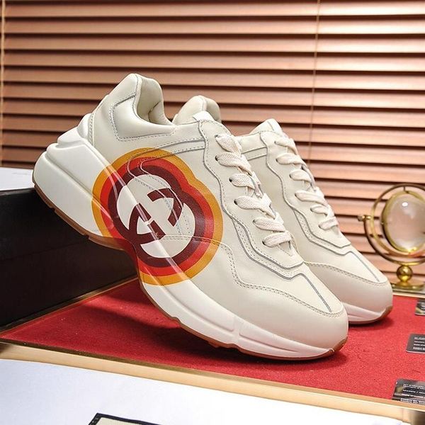 новая женская обувь кроссовки вскользь ритон sneaker тип повелительница обувь кэжуал scarpe da donna мода footwears спортивная обувь для wom, Black
новая женская обувь кроссовки вскользь ритон sneaker тип повелительница обувь кэжуал scarpe da donna мода footwears спортивная обувь для wom, Black