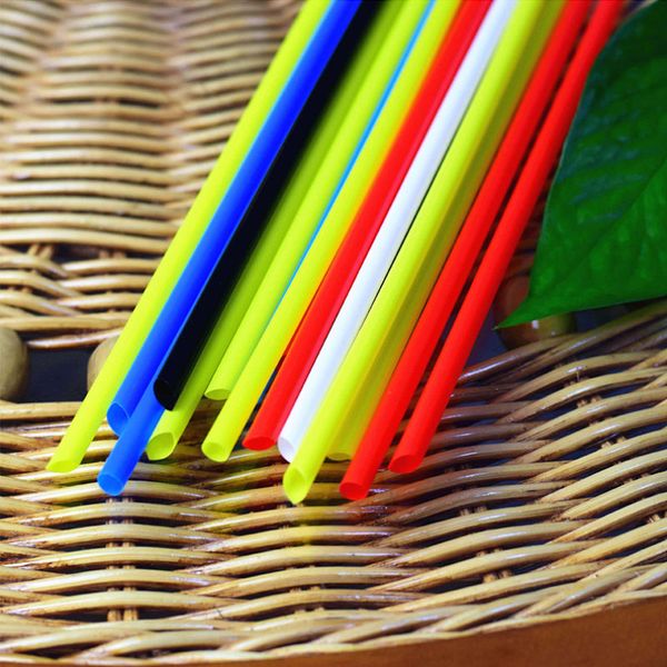 24cm fine cola straws beverage drinking straws individually packaged color transparent straws 100 pcs factory dropshipping t4901
24cm fine cola straws beverage drinking straws individually packaged color transparent straws 100 pcs factory dropshipping t4901