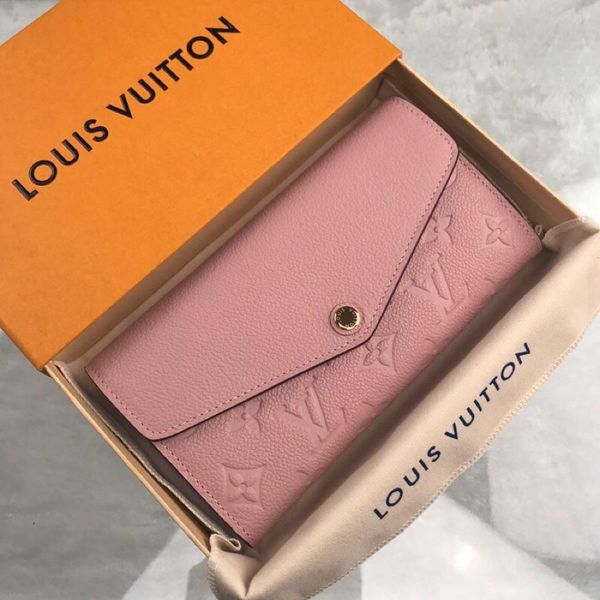 designer women folding wallet loius vutton wallets saddle logo card holder multi-card slot coin purse m61291 envelope embossed leather
designer women folding wallet loius vutton wallets saddle logo card holder multi-card slot coin purse m61291 envelope embossed leather