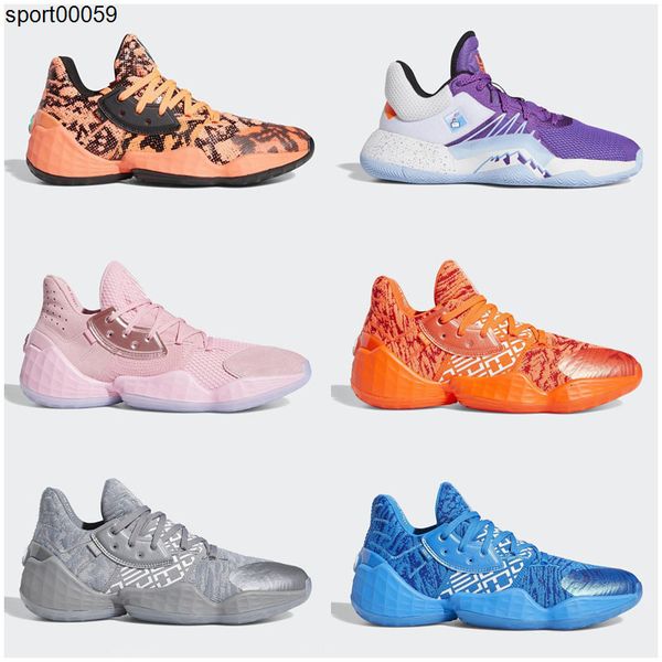 arrival mens james harden 4 vol. 4 4s iv mvp bhm black boys kids basketball shoes sports training sn nakeskin jordan retros shoe
arrival mens james harden 4 vol. 4 4s iv mvp bhm black boys kids basketball shoes sports training sn nakeskin jordan retros shoe