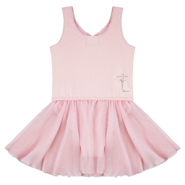girl's dresses kids girl sleeveless gymnastics dance dress dancing print leotard tutu chiffon fitness dancewear costume 2-14y, Red;yellow
girl's dresses kids girl sleeveless gymnastics dance dress dancing print leotard tutu chiffon fitness dancewear costume 2-14y, Red;yellow