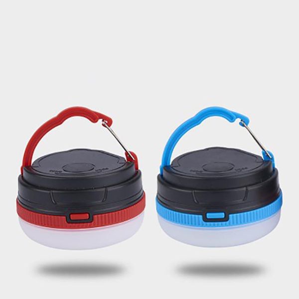 portable lanterns camping tent emergency hanging light working lighting lantern magnetic adjustable brightness night lights tree lamp
portable lanterns camping tent emergency hanging light working lighting lantern magnetic adjustable brightness night lights tree lamp