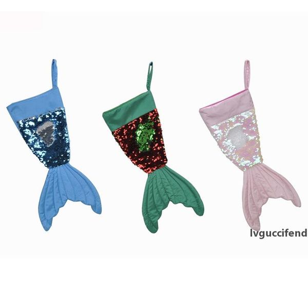 christmas stocking mermaid shape christmas gift bag stocking decoration wrap bling bling bead bags 16inch xmas ornaments
christmas stocking mermaid shape christmas gift bag stocking decoration wrap bling bling bead bags 16inch xmas ornaments