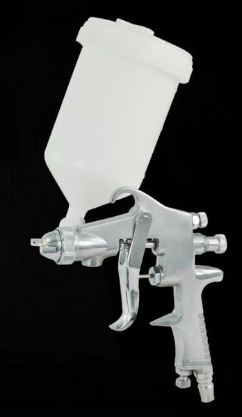 0.5--2.0 auto oil paint spray gun, car truck home wooden coating jet ejection gun
0.5--2.0 auto oil paint spray gun, car truck home wooden coating jet ejection gun