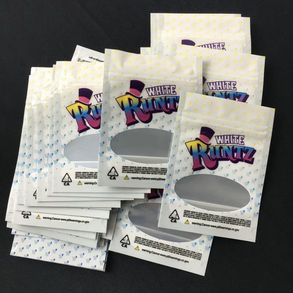 2020 cookies california sf 35g mylar bags white runtz cookies sorbet georgia pie minntz yellow fruit stripes touch skin pink rozay lzwqf
2020 cookies california sf 35g mylar bags white runtz cookies sorbet georgia pie minntz yellow fruit stripes touch skin pink rozay lzwqf