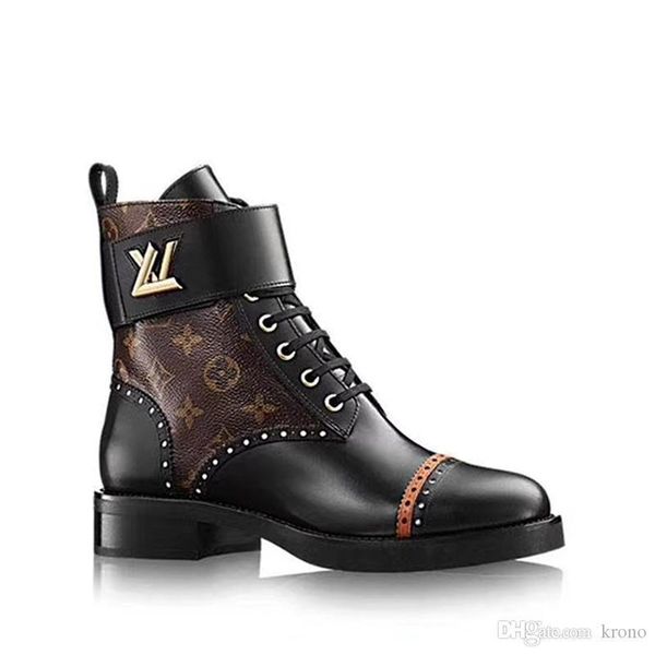 printed stripes short boots hook loop leather lace up womens motorcycle boots,personality wild womens martin boots 35-42 0052, Black
printed stripes short boots hook loop leather lace up womens motorcycle boots,personality wild womens martin boots 35-42 0052, Black