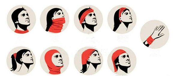 seamless kerchief bandanas for anti dust outdoors festivals sports summer neck gaiter scarf breathable bandana 200 styles bxvbx, White
seamless kerchief bandanas for anti dust outdoors festivals sports summer neck gaiter scarf breathable bandana 200 styles bxvbx, White