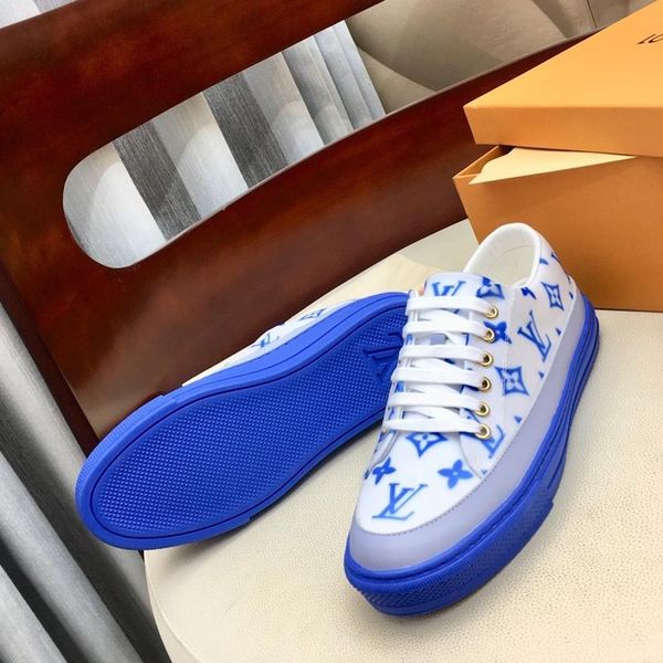 women sneakers fashion casual shoes comfortable breathable flats female platform chaussures pour femmes womens shoes stellar sneaker 22, Black
women sneakers fashion casual shoes comfortable breathable flats female platform chaussures pour femmes womens shoes stellar sneaker 22, Black
