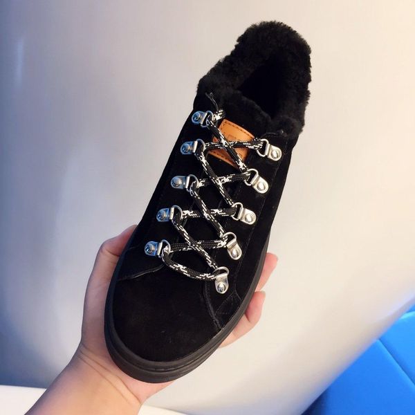 2020y fashion high-end plus velvet women's cotton shoes low-casual shoes, fashion wild sports party shoes, size: 35-41
2020y fashion high-end plus velvet women's cotton shoes low-casual shoes, fashion wild sports party shoes, size: 35-41