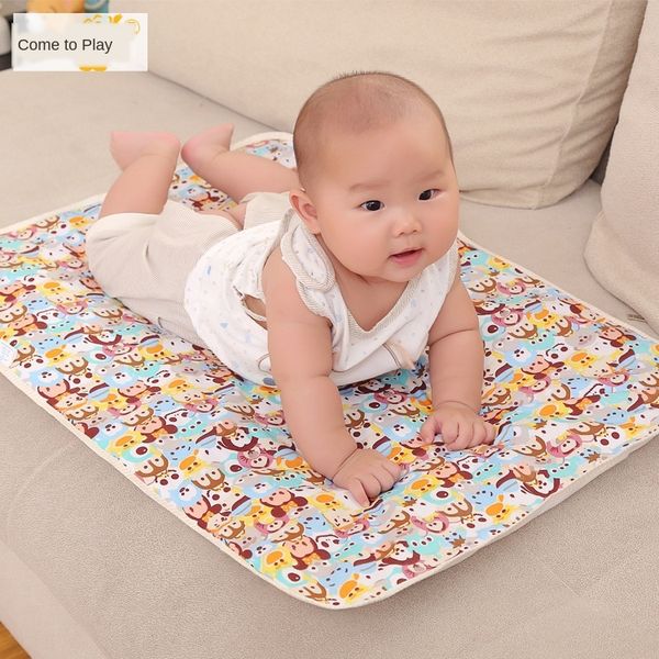doodle play 30*45 baby waterproof quilted 3-layer newborn pure cotton urine pad yiwu place of origin urine pad
doodle play 30*45 baby waterproof quilted 3-layer newborn pure cotton urine pad yiwu place of origin urine pad