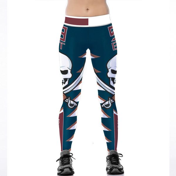 3d printed plus size leggings s 4xl women striped teams leggings 19 styles match raider sport high waist pants elastic slim jeggings, Black
3d printed plus size leggings s 4xl women striped teams leggings 19 styles match raider sport high waist pants elastic slim jeggings, Black