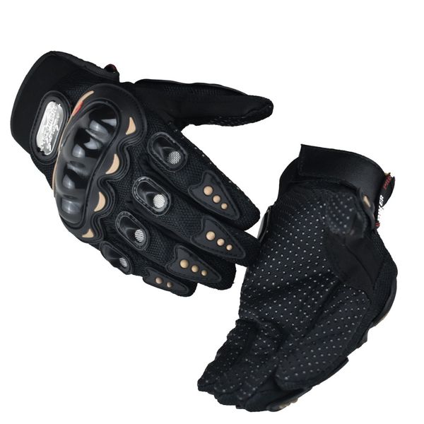 probiker guantes motorcycle racing gloves luvas motociclismo luvas de moto luva moto motocross gloves knight motorbike gloves, Silver
probiker guantes motorcycle racing gloves luvas motociclismo luvas de moto luva moto motocross gloves knight motorbike gloves, Silver