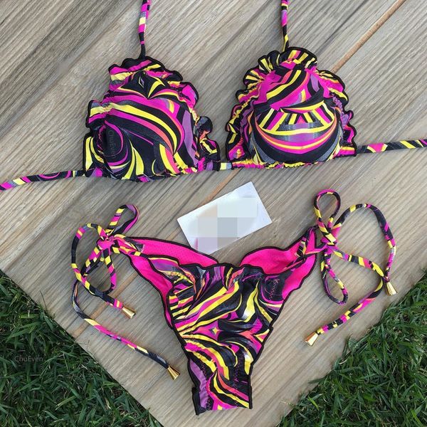 2020 micro bikini push up swimwear women printed summer swimsuit beachwear brazillian bikini set push up bathing suit, White;black
2020 micro bikini push up swimwear women printed summer swimsuit beachwear brazillian bikini set push up bathing suit, White;black