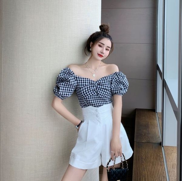 hajpw hepburn light mature style western style age-reducing small man showing high temperament shorts and shorts goddess fan professional tw, Gray
hajpw hepburn light mature style western style age-reducing small man showing high temperament shorts and shorts goddess fan professional tw, Gray