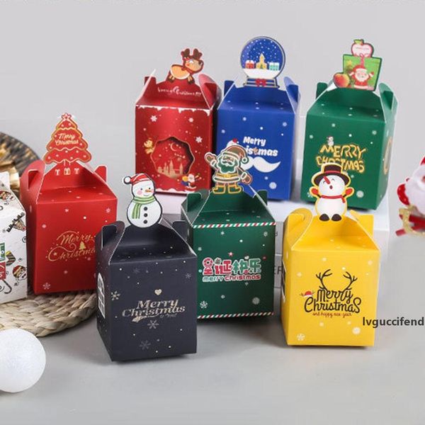 christmas cartoon pattern wedding party supplies decoration cookies gift box bag christmas cake apple biscuit candy bag
christmas cartoon pattern wedding party supplies decoration cookies gift box bag christmas cake apple biscuit candy bag