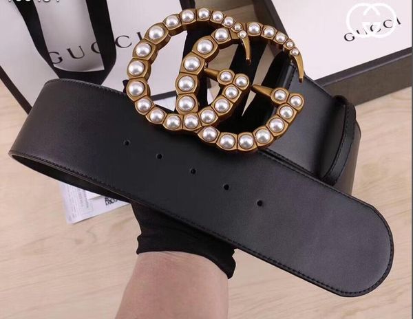 wholesale selling europe and the united states in 2020 7cm ladies belt men luxury designer brand 1ggg belt 1gl, Blue;gray
wholesale selling europe and the united states in 2020 7cm ladies belt men luxury designer brand 1ggg belt 1gl, Blue;gray