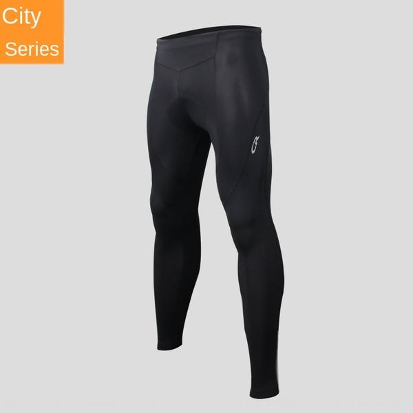 mtp cycling car bicycle pants mountain bike cycling pants bicycle men's mcr urban fashion series-gravity, Gray;blue
mtp cycling car bicycle pants mountain bike cycling pants bicycle men's mcr urban fashion series-gravity, Gray;blue