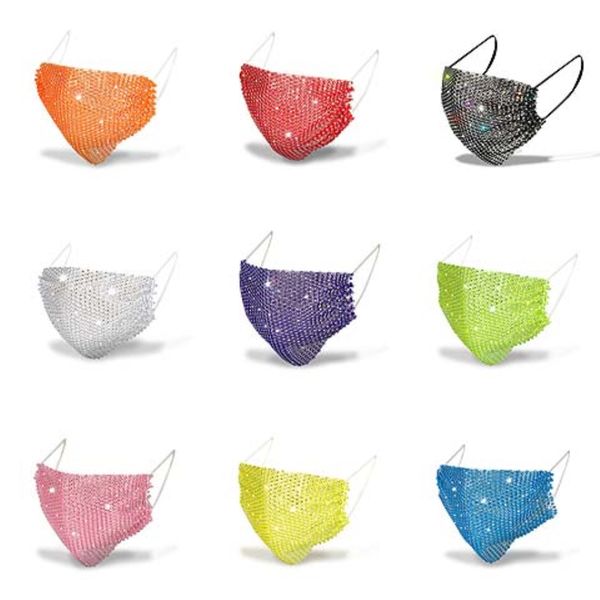 bling rhinestone women safety faceshield transparent full face mask er protective film anti-fog pet face shield party mask head dhf11#727
bling rhinestone women safety faceshield transparent full face mask er protective film anti-fog pet face shield party mask head dhf11#727