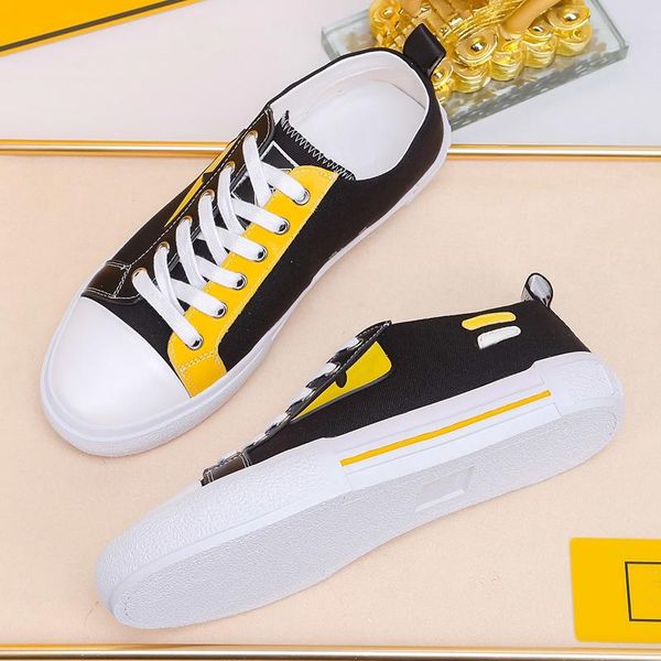 wild luxurys designer low shoes wild new retro board men high fashion shoes vintage mencasual quality outdoor size 39-44 tmbmc, Brown;gray
wild luxurys designer low shoes wild new retro board men high fashion shoes vintage mencasual quality outdoor size 39-44 tmbmc, Brown;gray