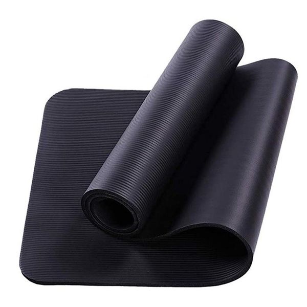 yoga mat 72 x 24 extra thick exercise outdoor picnic mat with carrying strap exercise tapete gymnastics dance mats d5
yoga mat 72 x 24 extra thick exercise outdoor picnic mat with carrying strap exercise tapete gymnastics dance mats d5
