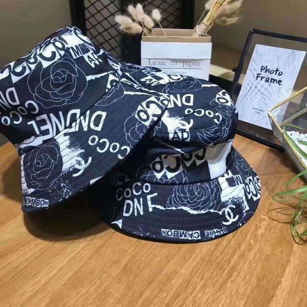 donkey family presbyopia fisherman hat female tide web celebrity with a colorful sunshade basin hat can be adjusted Korea department
donkey family presbyopia fisherman hat female tide web celebrity with a colorful sunshade basin hat can be adjusted Korea department