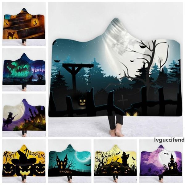halloween hooded blankets wearable throw hooded blanket kids fleece sherpa blankets air conditioning blanket pumpkin 32 designs yw4135
halloween hooded blankets wearable throw hooded blanket kids fleece sherpa blankets air conditioning blanket pumpkin 32 designs yw4135