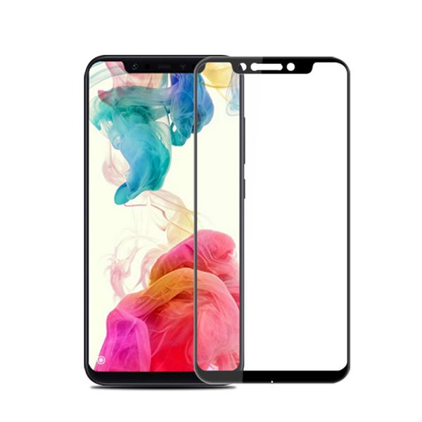 felkin tempered protective glass for pocophone f1 redmi note 8 7 pro screen protector for pocophone f1 redmi note 8 xiaomi 9 se
felkin tempered protective glass for pocophone f1 redmi note 8 7 pro screen protector for pocophone f1 redmi note 8 xiaomi 9 se