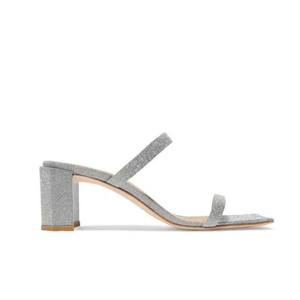 summer slippers med heels party mules shoes ladies 2019 new women slides fashion shoes female concise pu ladies slippers cs02, Black
summer slippers med heels party mules shoes ladies 2019 new women slides fashion shoes female concise pu ladies slippers cs02, Black