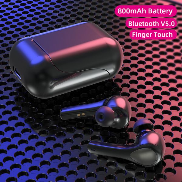 g9 mini tws headphone touch wireless bluetooth 5.0 earphone earbuds noise cancelling sports waterproof headset with microphone
g9 mini tws headphone touch wireless bluetooth 5.0 earphone earbuds noise cancelling sports waterproof headset with microphone